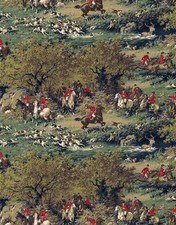 Wallpaper Designer Traditional