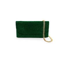 Small sparkly versatile - small,