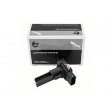 Air Flow Meter For Volvo S80