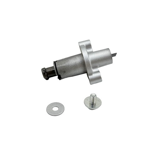 Chain tensioner for jianshe - tensioner,