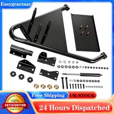 Fits Defender 90 110 Series