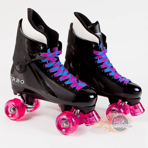Ventro pro turbo - turbo, roller