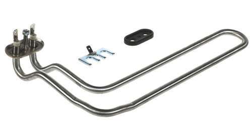 Hobart heating element - heating, 230118