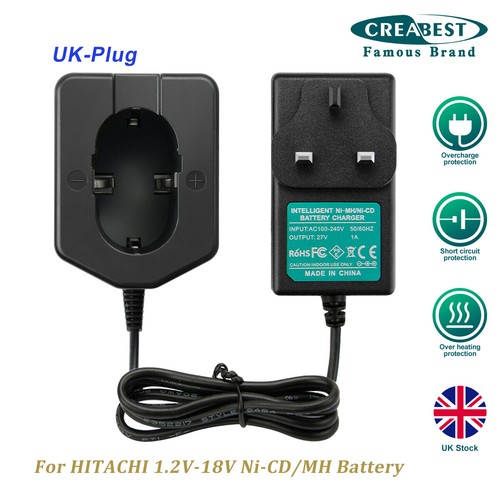 18v cd mh - ni-cd/mh, battery