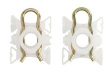 BLIC 6205-24-018820P Repair