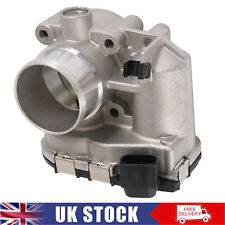 Throttle Body 55187316 For