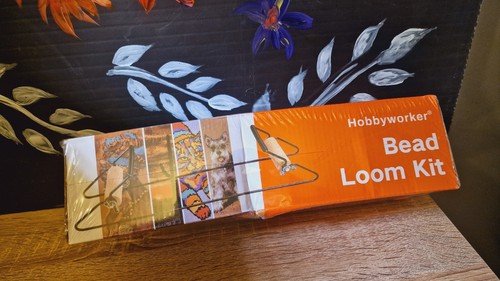 Loom bead kit - , includes