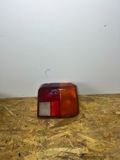 Peugeot 205 Rally 88 - Genuine