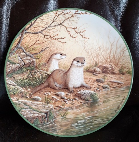 Vintage retro royal doulton - vintage,
