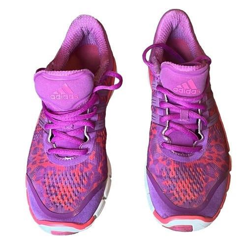 Adidas adipure 360 sneakers - 360.2,