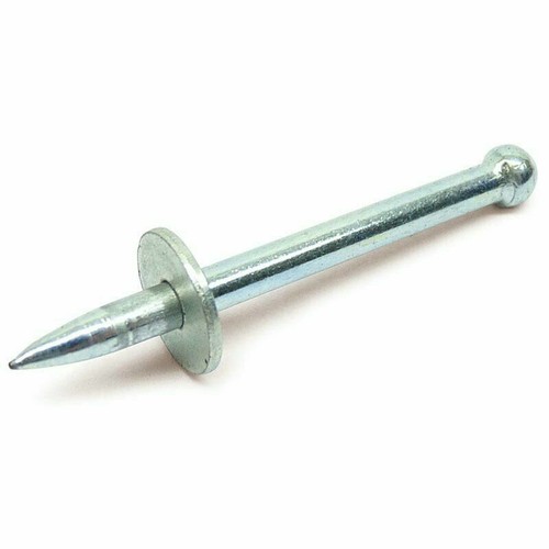 97mm nails fit - nails, dx450