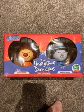 Funko dorbz the - the, a