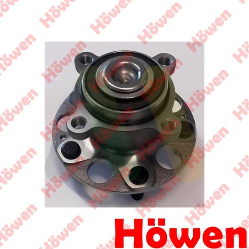 Fits honda accord 2009 0 - fits,