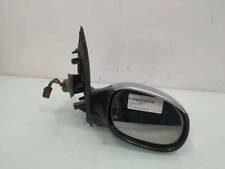 door mirror right hand for