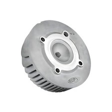 SIP Spareparts T5 125cc Ø56mm