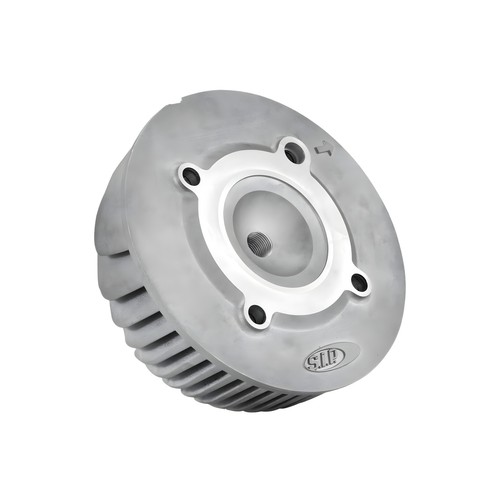 Sip spareparts 125cc ø56mm - spareparts, t5