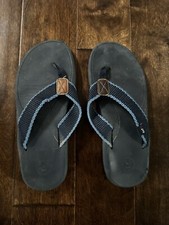 Vintage Abercrombie & Fitch