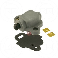 Stop Switch Restoration Original Type VESPA 125 150 180 VNL2T VSE1 VML3