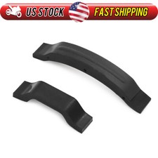 Starter Chain Tensioner Guide