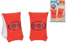 Intex deluxe large swimming - intex,