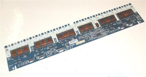 Part samsung ssi400ha22 - samsung,