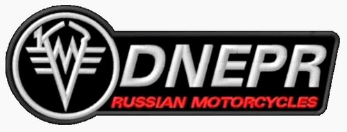 Dnepr russian motorcycles - dnepr,