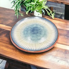 Restaurant Side Plate