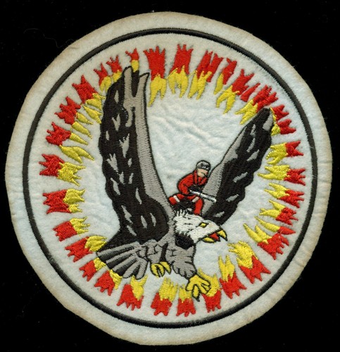 75th troop carrier - 75th,