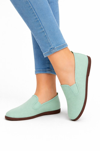 Womens boys girls flossy - boys,