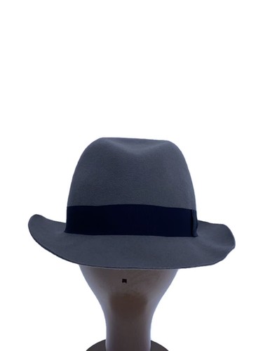 Borsalino men 4 - 7, gry