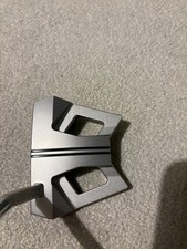 Scotty Cameron Phantom 9.5 Putter 2024 Model, 34 Inches