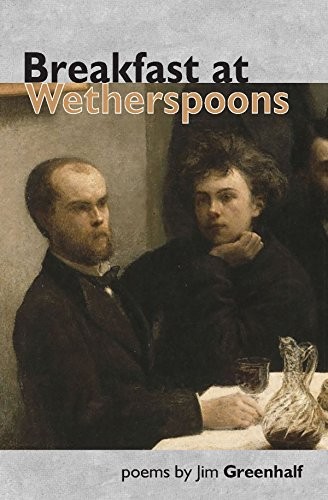 Breakfast wetherspoons jim - at, wetherspoons,jim
