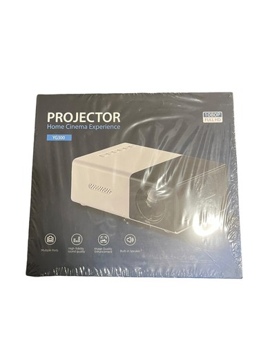 Yg300 portable mini - portable,