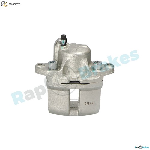 Brake caliper k0781 - r-k0781, for