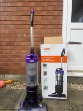 VAX Mach Air UCA1GEV1 Upright