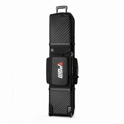 Golf travel bag wheeled - travel,