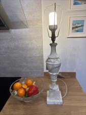 Neo Classical Urn Form Spanish