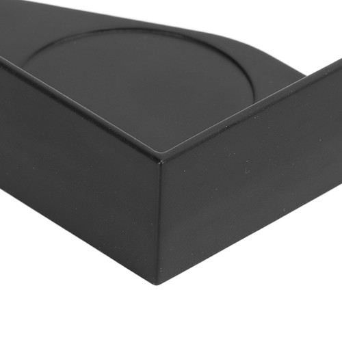 Fish tank corner protector - fish,