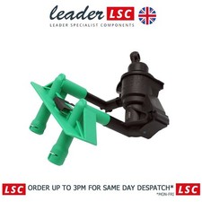 Clutch Master Cylinder FORD