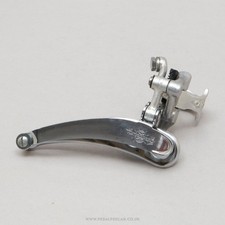 Campagnolo Nuovo/Super Record