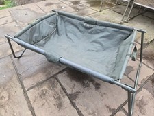Nash Elevator Carp Cradle