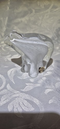 Vintage 1960s eneryda swedish - 1960s,