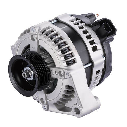 Alternator for buick - buick, lucerne