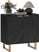 Cabinet Cupboard Sideboard