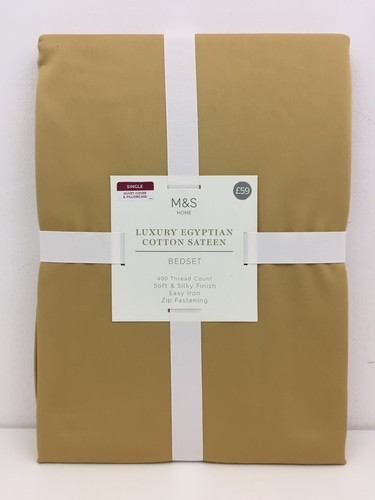 Luxury egyptian cotton - luxury,