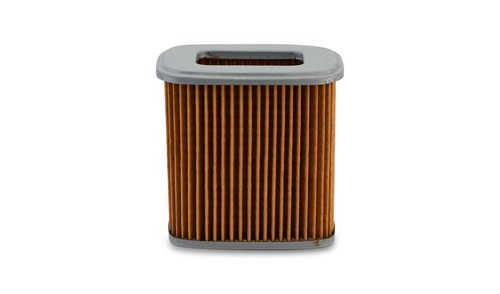 Air filter for honda - filter,