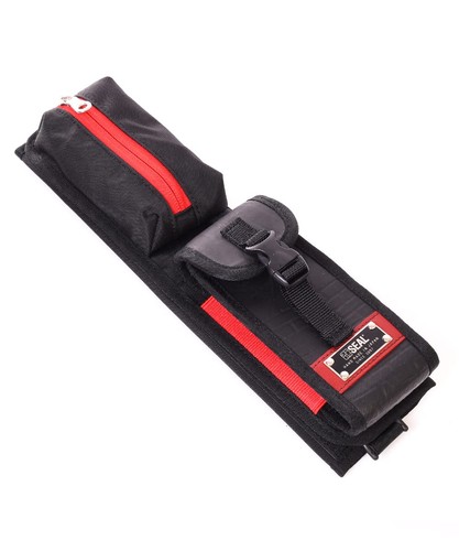 Seal shoulder pad pro - seal,