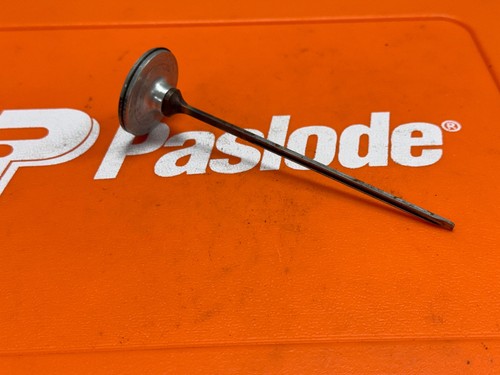 Recon paslode im250 - recon,