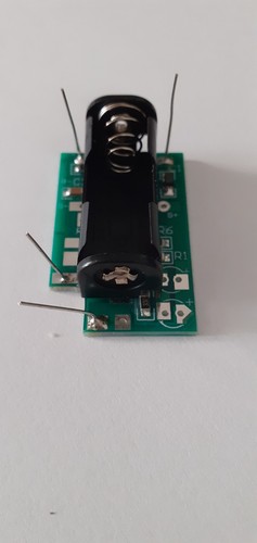 Neville circuit board - neville, board-