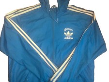 Adidas Allcourt Reversible